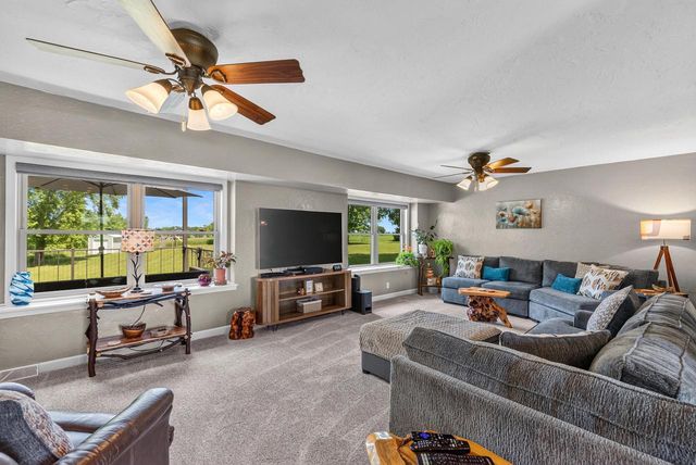 W646 Townline ROAD, Oconomowoc, WI 53066