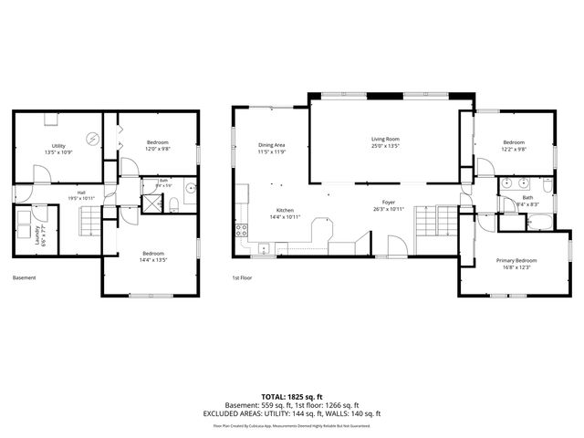 W646 Townline ROAD, Oconomowoc, WI 53066