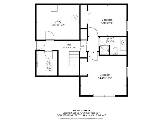 W646 Townline ROAD, Oconomowoc, WI 53066