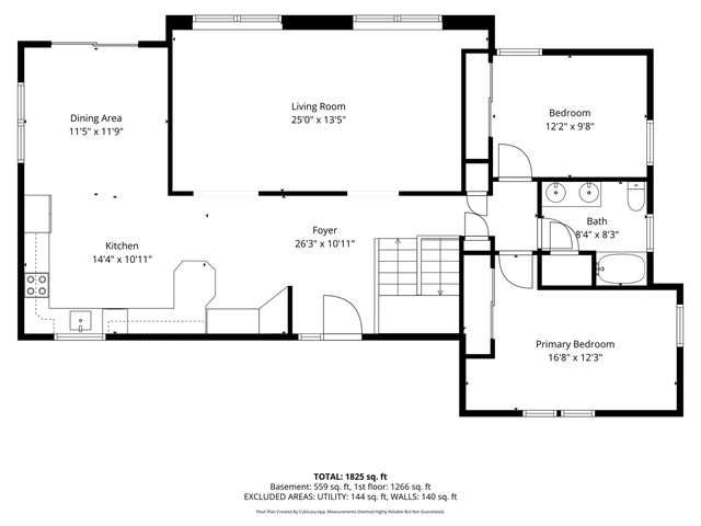 W646 Townline ROAD, Oconomowoc, WI 53066
