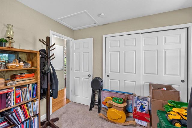 W646 Townline ROAD, Oconomowoc, WI 53066