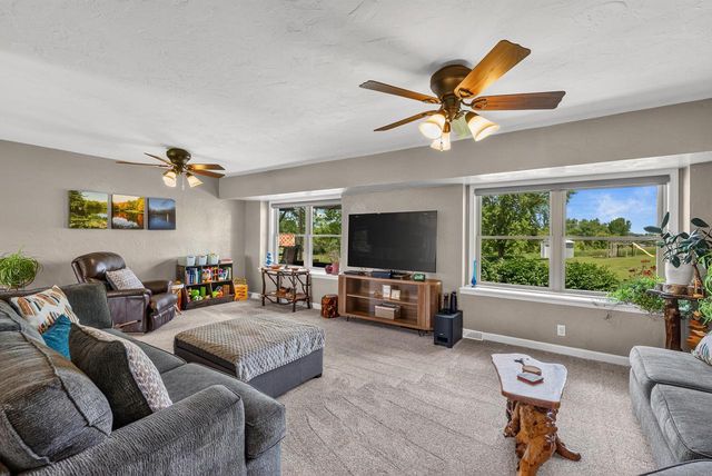 W646 Townline ROAD, Oconomowoc, WI 53066