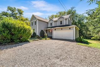 4104 Ben Miller Rd, Richland, PA 15044