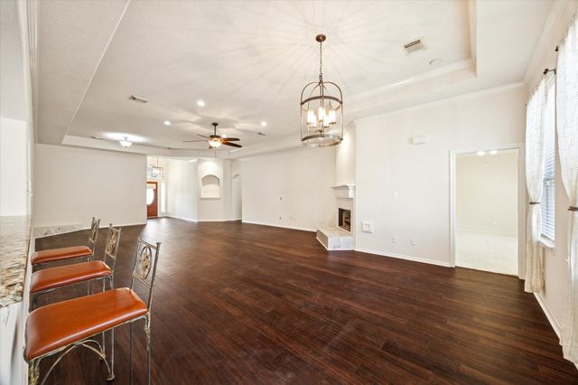 1301 Silver Maple Lane, Pearland, TX 77581