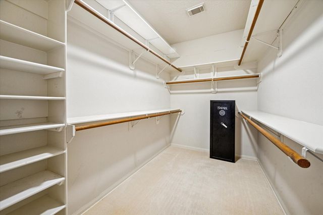 1301 Silver Maple Lane, Pearland, TX 77581