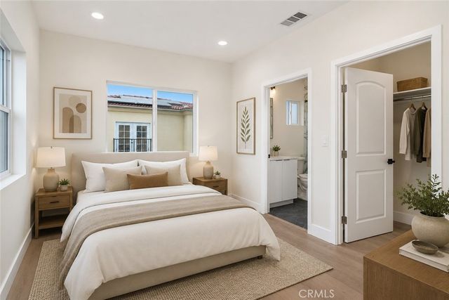 4100 Spencer, Torrance, CA 90503
