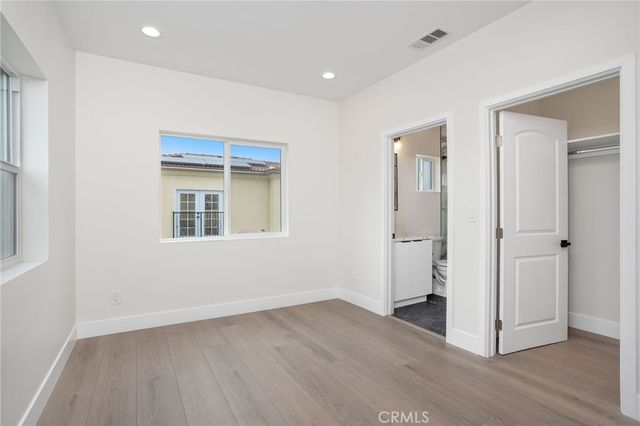 4100 Spencer, Torrance, CA 90503