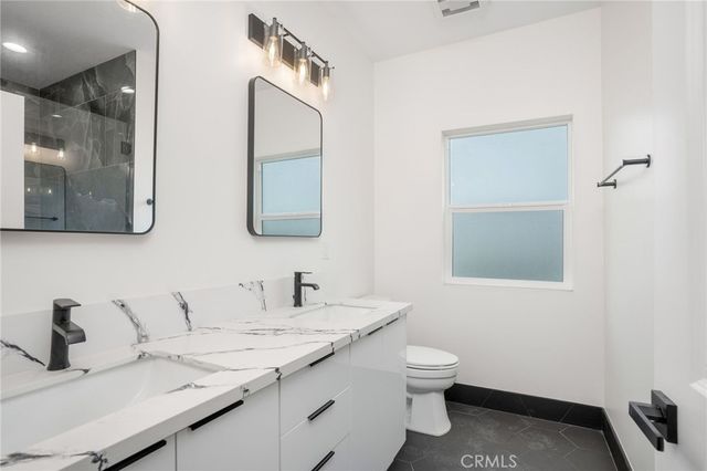 4100 Spencer, Torrance, CA 90503