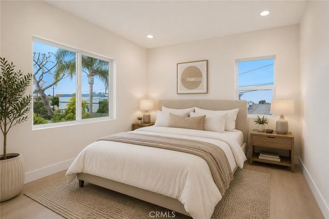 4100 Spencer, Torrance, CA 90503