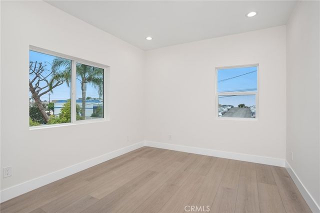 4100 Spencer, Torrance, CA 90503