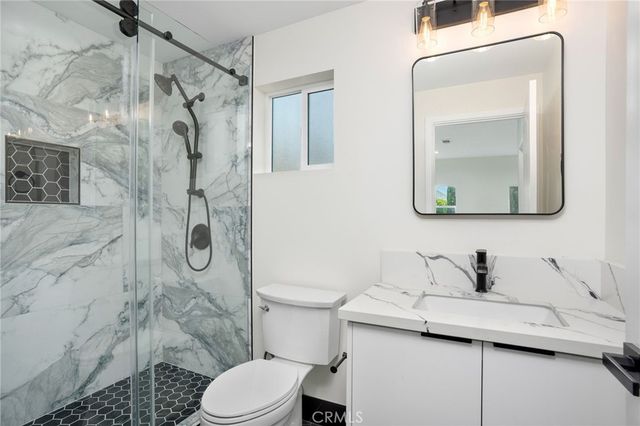 4100 Spencer, Torrance, CA 90503