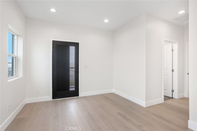 4100 Spencer, Torrance, CA 90503