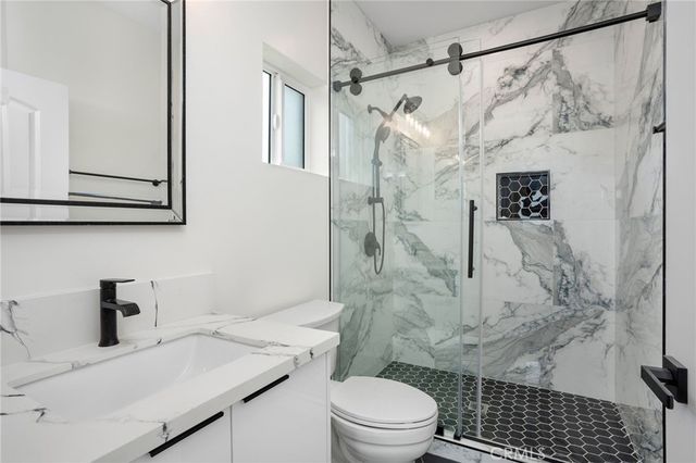 4100 Spencer, Torrance, CA 90503