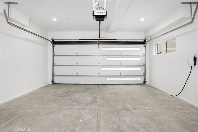 4100 Spencer, Torrance, CA 90503