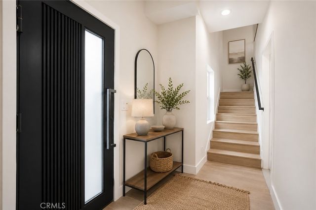 4100 Spencer, Torrance, CA 90503