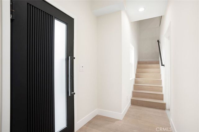4100 Spencer, Torrance, CA 90503