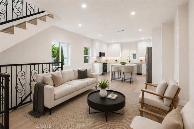 4100 Spencer, Torrance, CA 90503