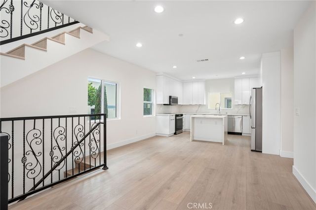 4100 Spencer, Torrance, CA 90503