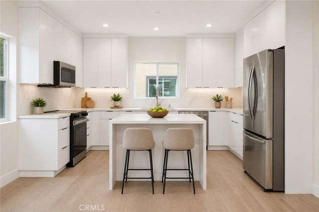 4100 Spencer, Torrance, CA 90503