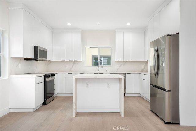 4100 Spencer, Torrance, CA 90503