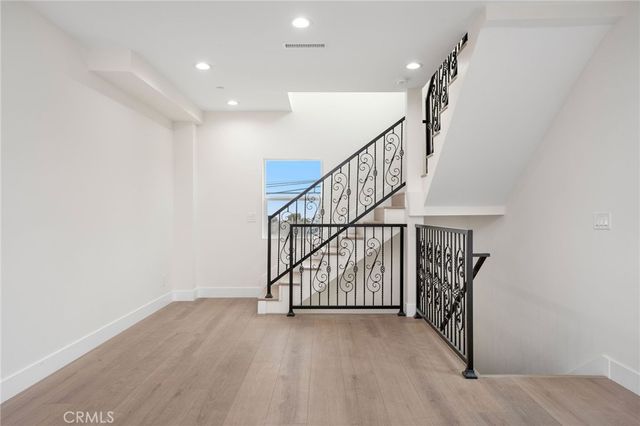 4100 Spencer, Torrance, CA 90503