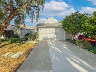 3425 Rio Hato Court, Camarillo, CA 93010