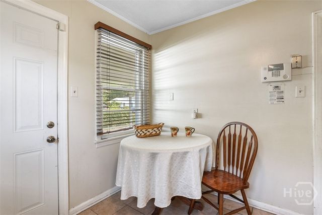 2221 E 57th Street, Savannah, GA 31404