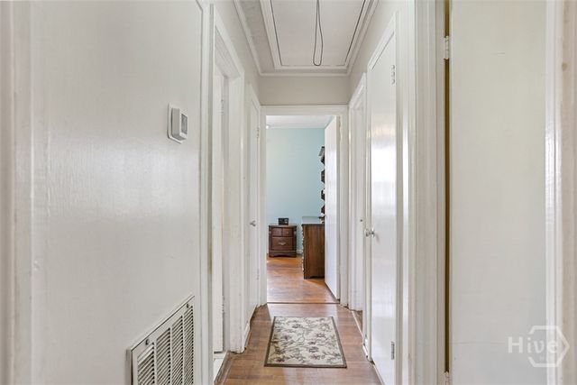 2221 E 57th Street, Savannah, GA 31404