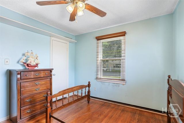 2221 E 57th Street, Savannah, GA 31404