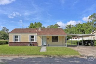 2221 E 57th Street, Savannah, GA 31404