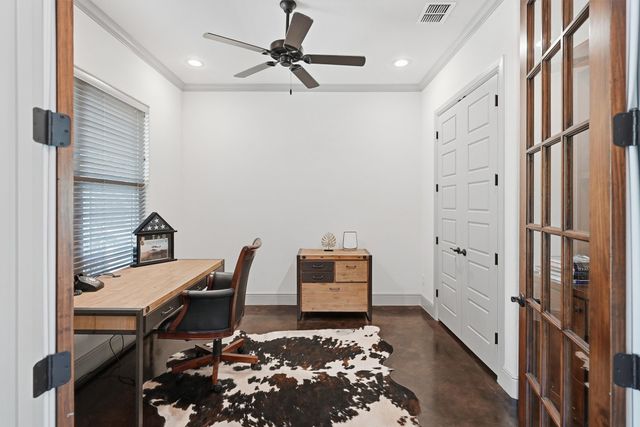 8029 White Drive, Granbury, TX 76049