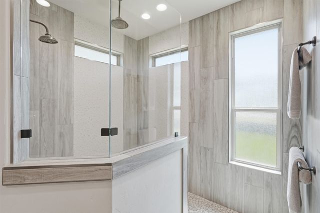 8029 White Drive, Granbury, TX 76049