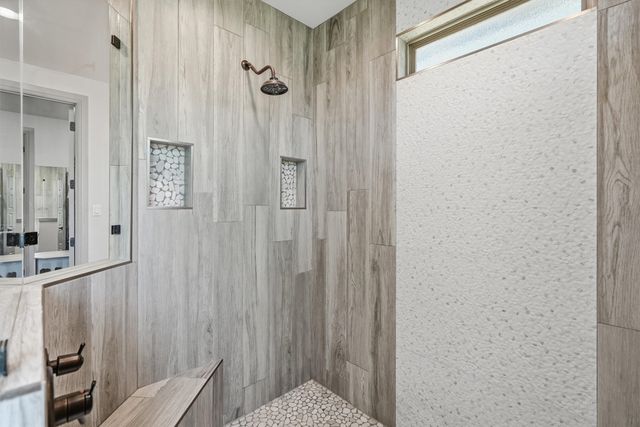 8029 White Drive, Granbury, TX 76049