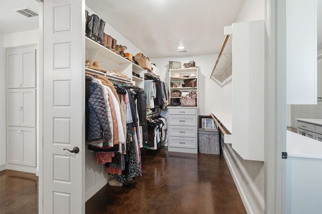 8029 White Drive, Granbury, TX 76049