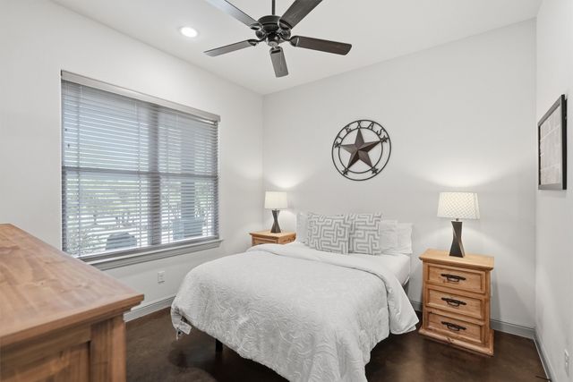 8029 White Drive, Granbury, TX 76049