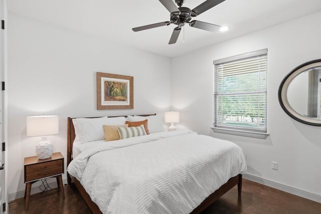 8029 White Drive, Granbury, TX 76049