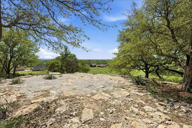 8029 White Drive, Granbury, TX 76049