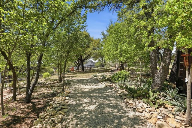 8029 White Drive, Granbury, TX 76049