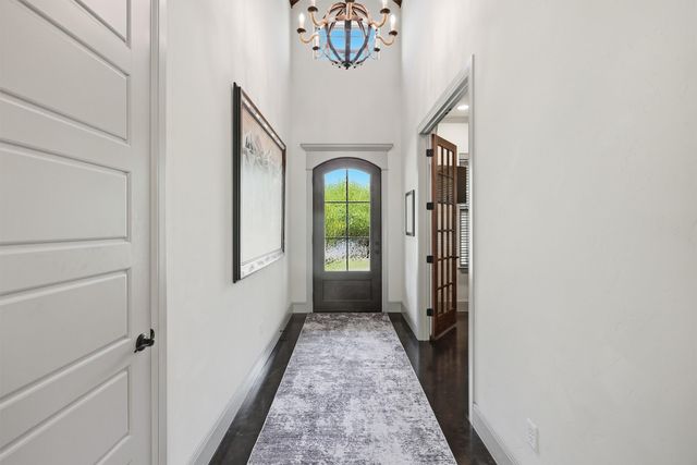 8029 White Drive, Granbury, TX 76049