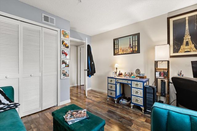 5271 WHITSTABLE WAY 2504, Orlando, FL 32812