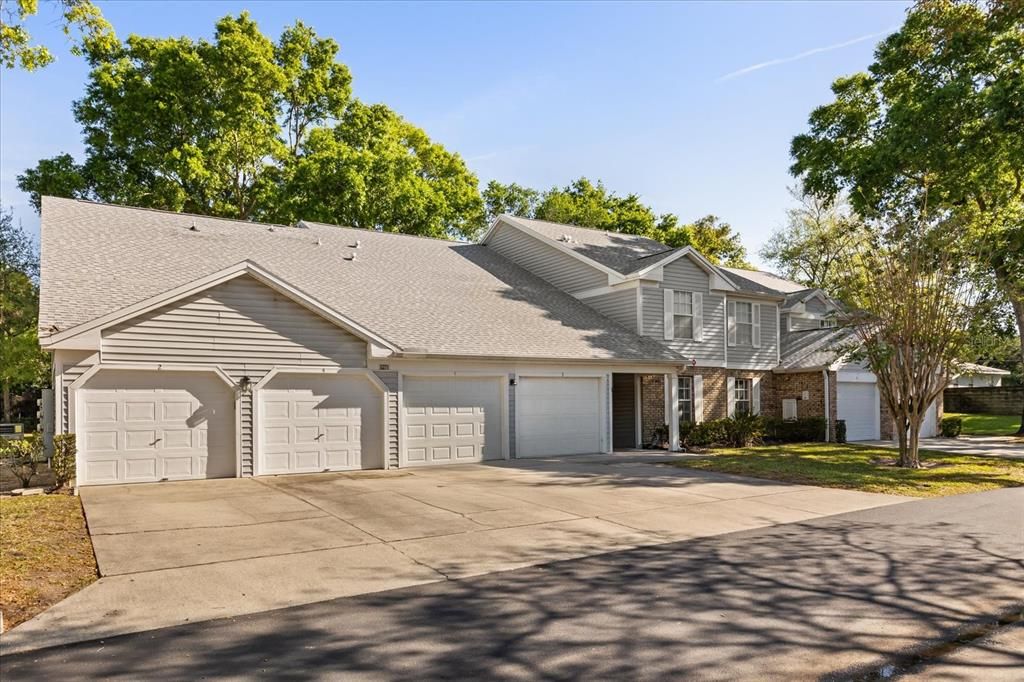 5271 WHITSTABLE WAY 2504, Orlando, FL 32812