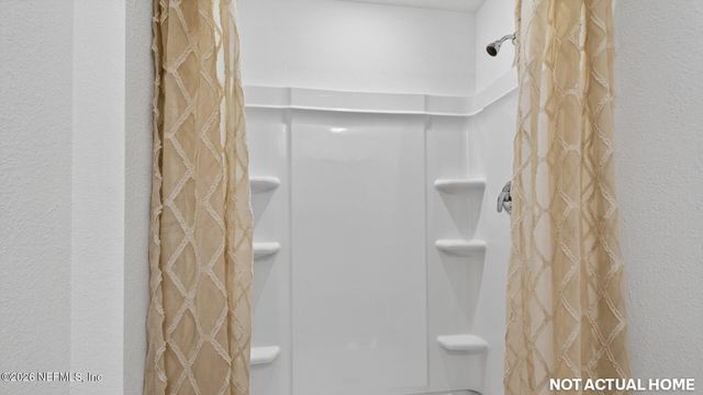 5330 WHITE GROVE Lane, Jacksonville, FL 32219