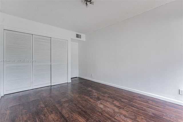 3301 Spanish Moss Terrace 406, Lauderhill, FL 33319
