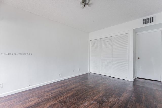 3301 Spanish Moss Terrace 406, Lauderhill, FL 33319