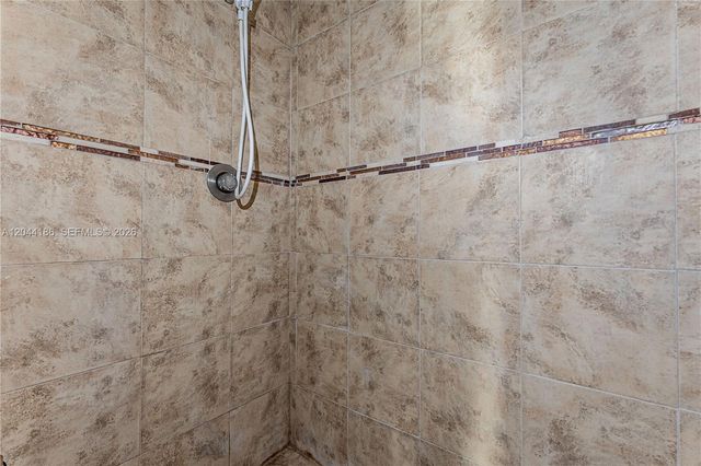 3301 Spanish Moss Terrace 406, Lauderhill, FL 33319