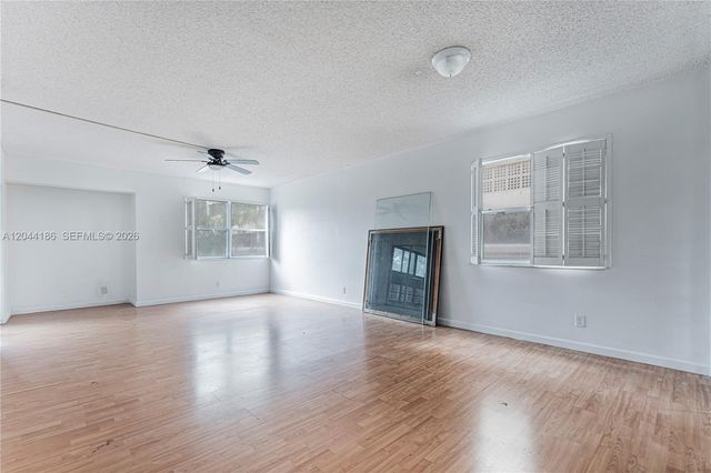 3301 Spanish Moss Terrace 406, Lauderhill, FL 33319