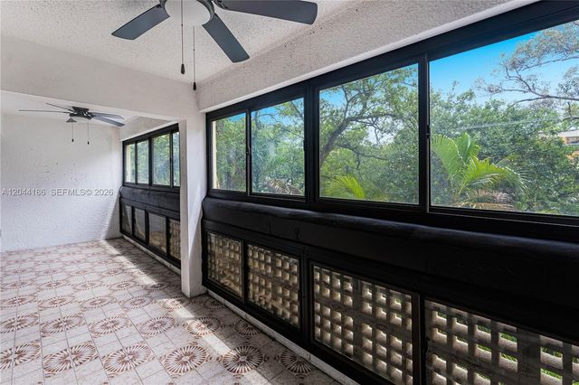 3301 Spanish Moss Terrace 406, Lauderhill, FL 33319