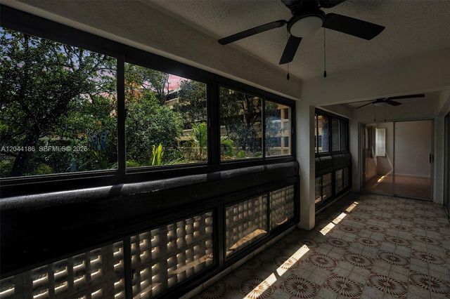 3301 Spanish Moss Terrace 406, Lauderhill, FL 33319