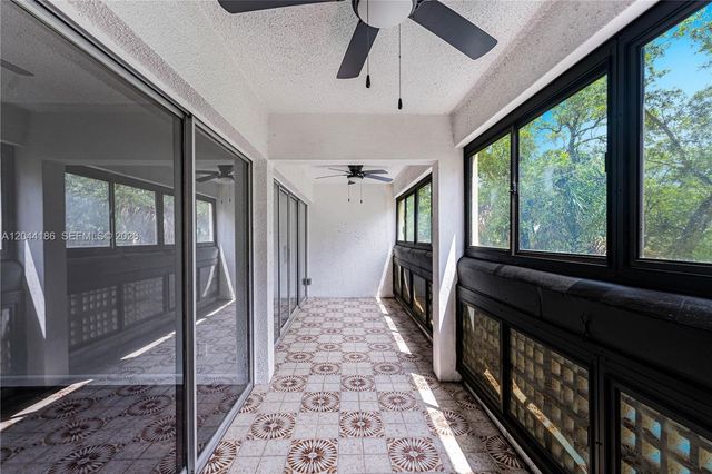 3301 Spanish Moss Terrace 406, Lauderhill, FL 33319
