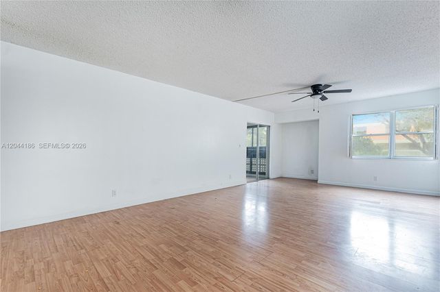 3301 Spanish Moss Terrace 406, Lauderhill, FL 33319